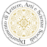 logo Dipartimento