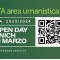 OPENDAY 2023