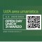 OPENDAY2023
