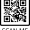 QR Code Orienta