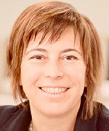 antosa antosa