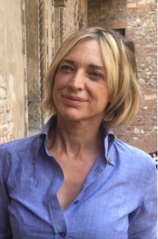 battisti