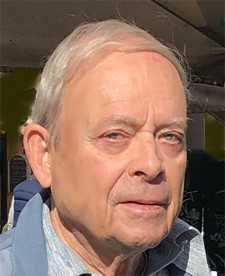 christensen