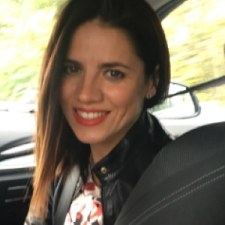 DALFONSO
