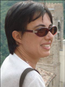mccostatini mccostantini