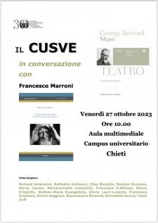 cusve30fm cusve30fm