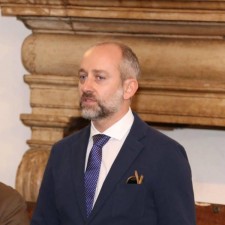 lbravi lbravi