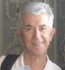 marronif marronif