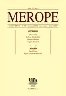merope