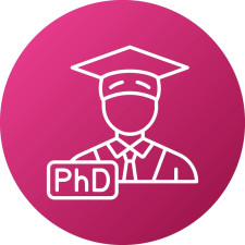 phdicon