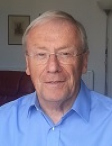 icampbell